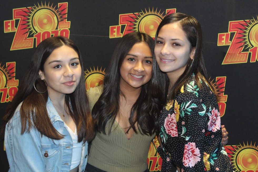 Concierto de Aventura