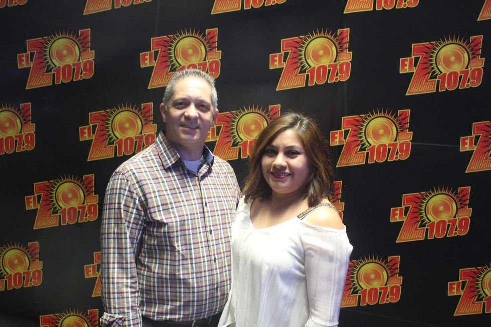 Concierto de Aventura