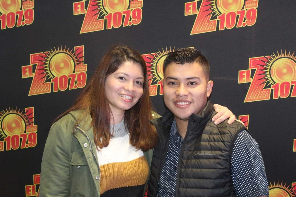 Concierto de Aventura