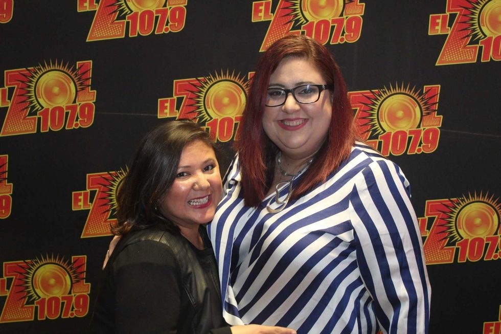 Concierto de Aventura