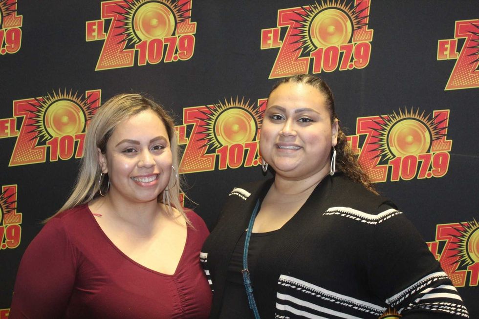 Concierto de Aventura