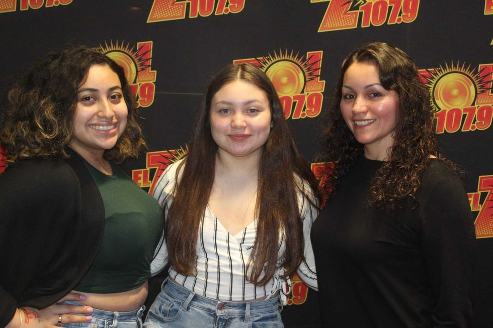 Concierto de Aventura