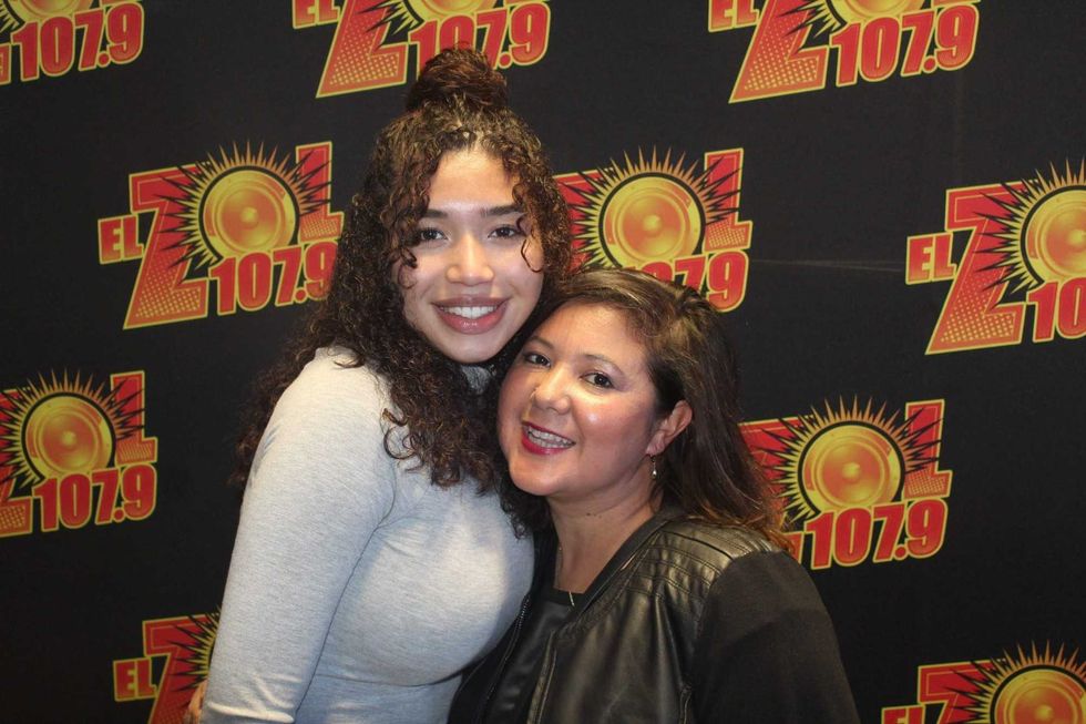 Concierto de Aventura