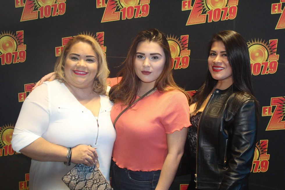 Concierto de Aventura