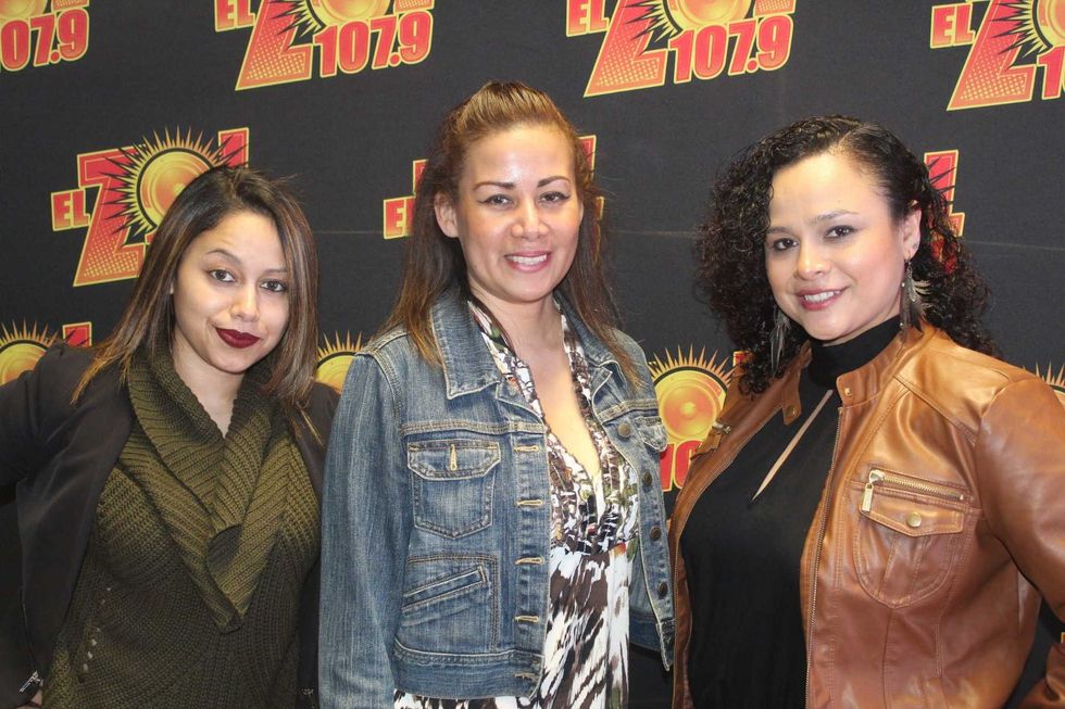 Concierto de Aventura