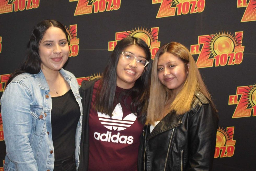 Concierto de Aventura