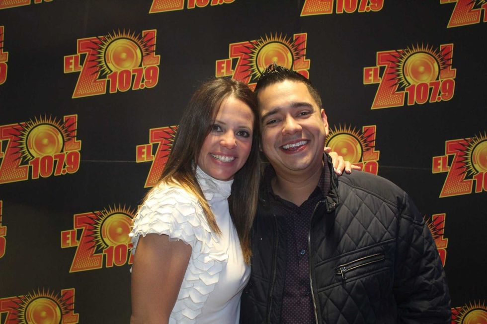 Concierto de Aventura