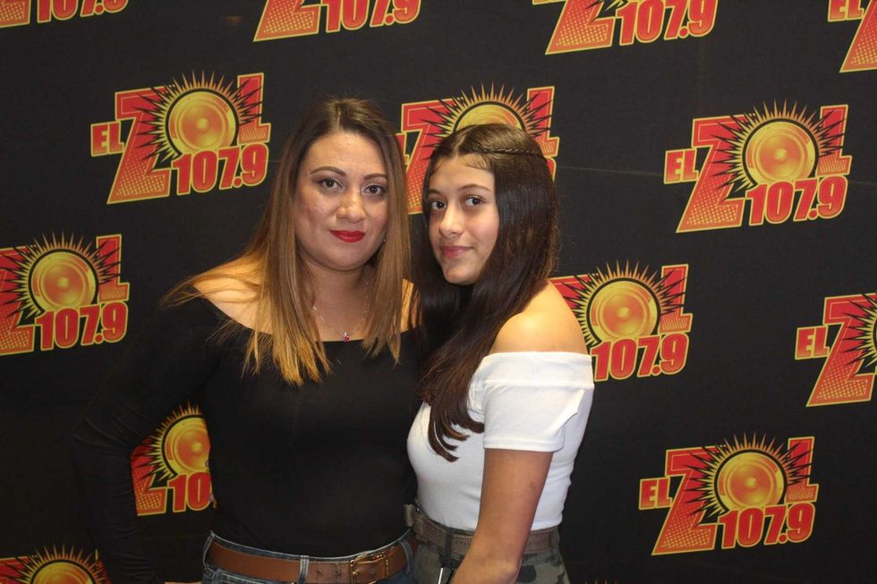 Concierto de Aventura