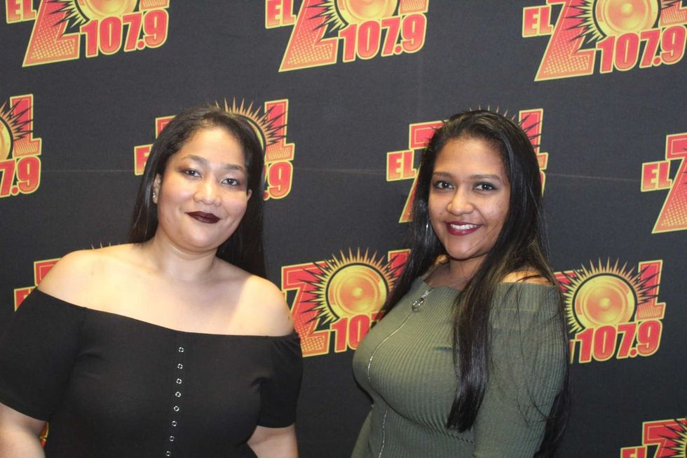 Concierto de Aventura