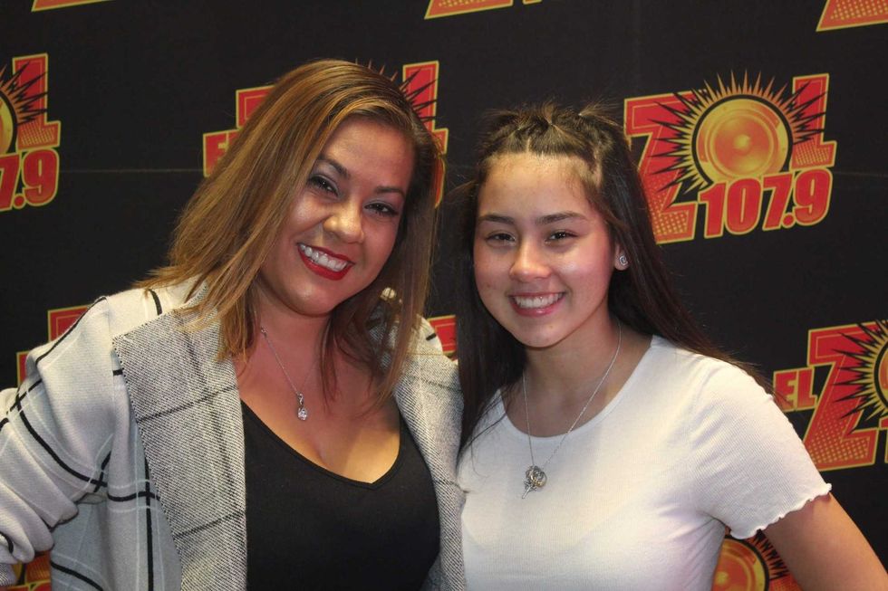 Concierto de Aventura