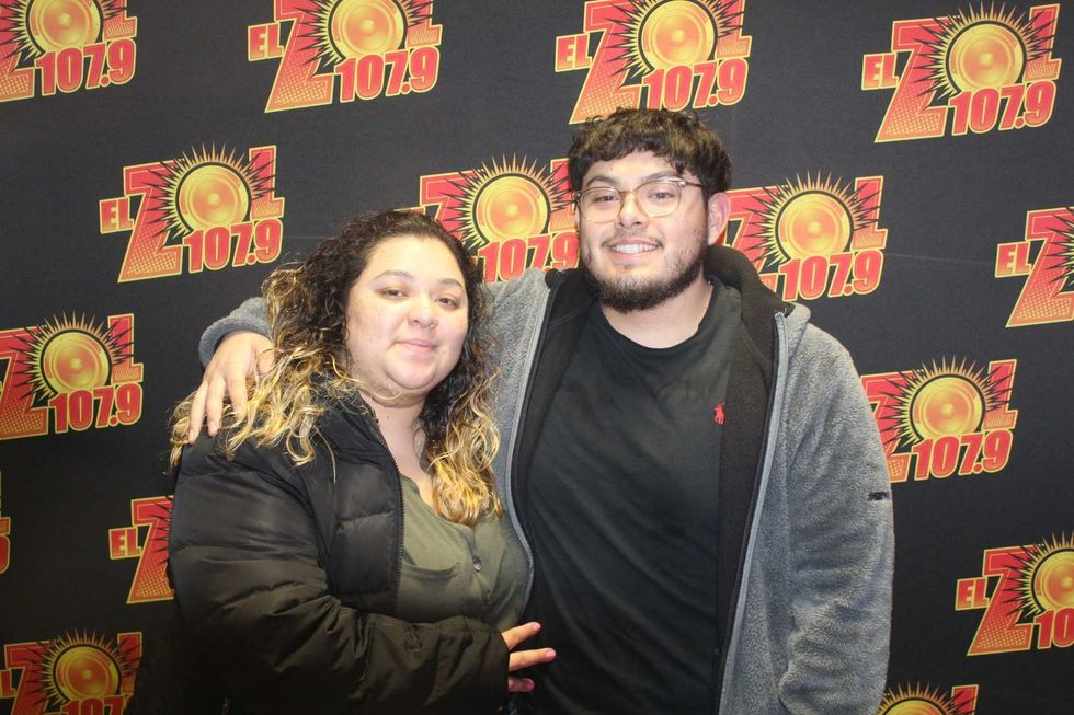 Concierto de Aventura