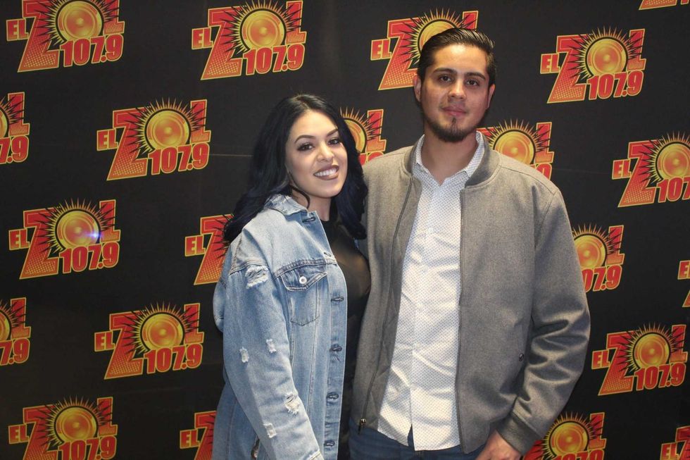 Concierto de Aventura