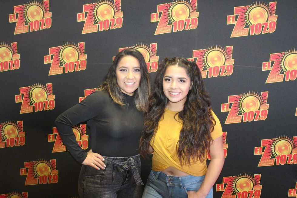 Concierto de Aventura