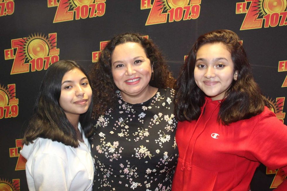 Concierto de Aventura