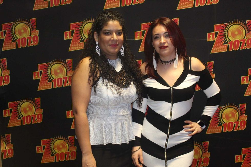 Concierto de Aventura