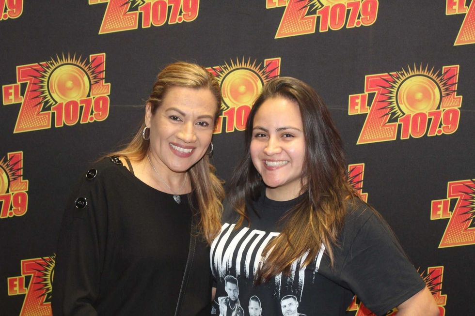 Concierto de Aventura