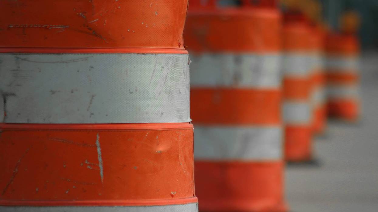 Cones