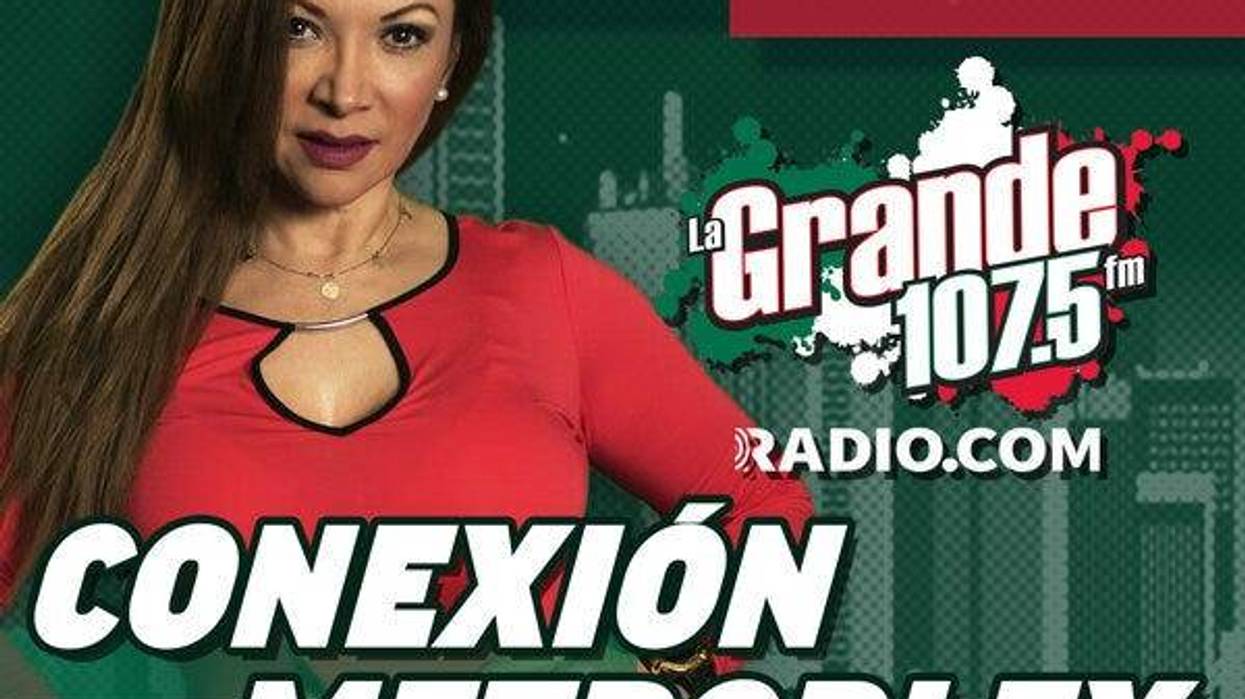 conexion metroplex