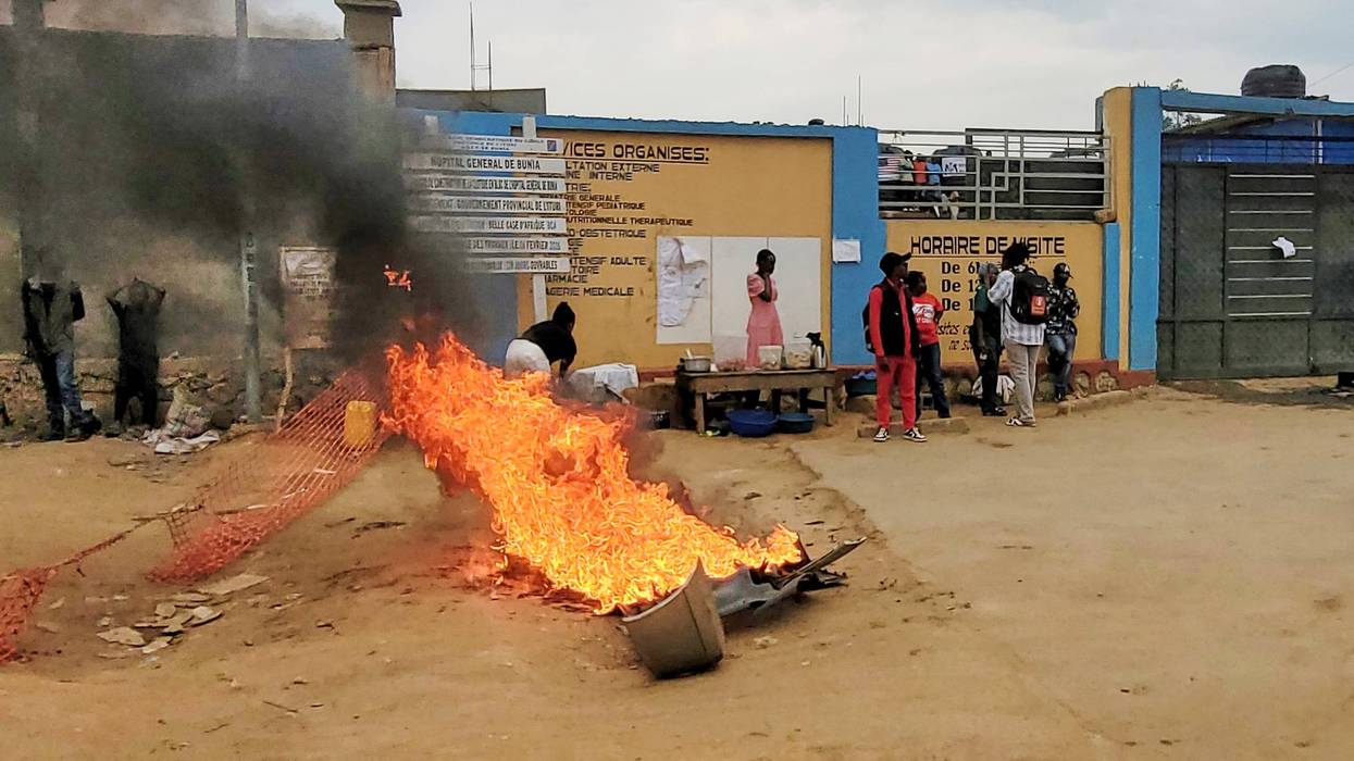 Congo Ebola 5 6