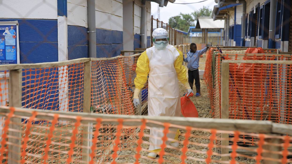 CONGO EBOLA 68