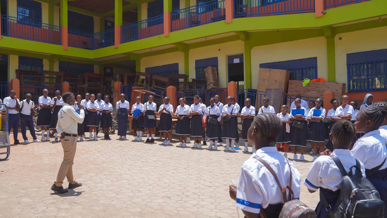 CONGO-ÉBOLA 9