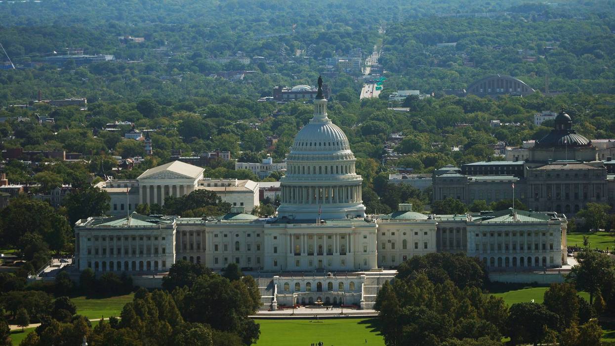 Congress 673