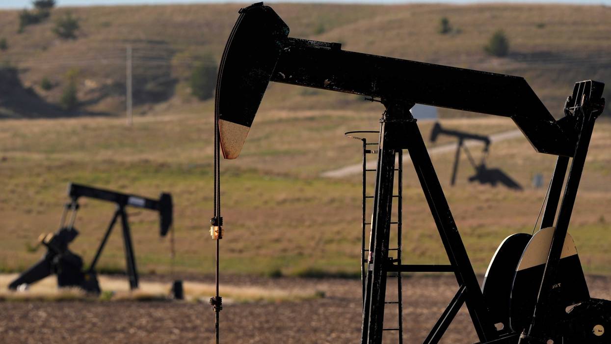 Congress Clean Energy