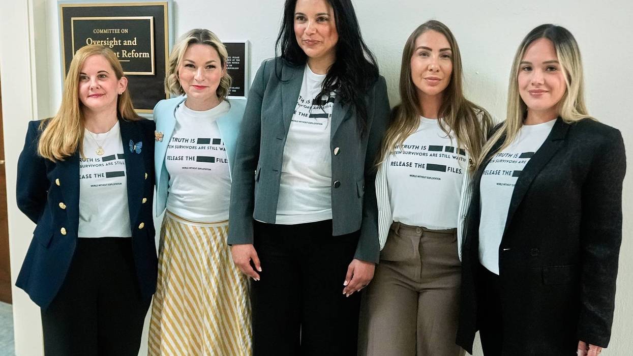 Congress Epstein Bondi 31