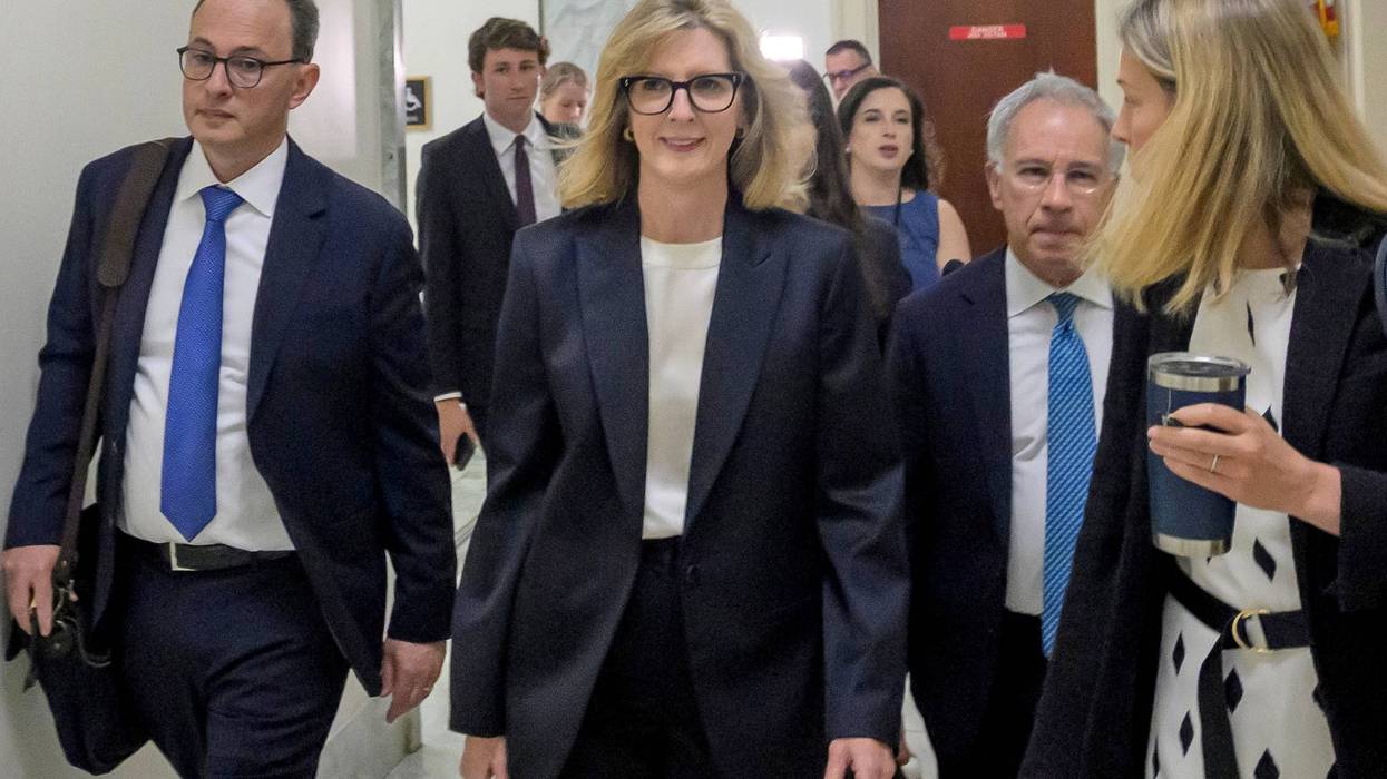 Congress Epstein Kathryn Ruemmler 38