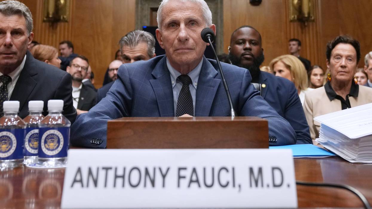 Congress Fauci 56
