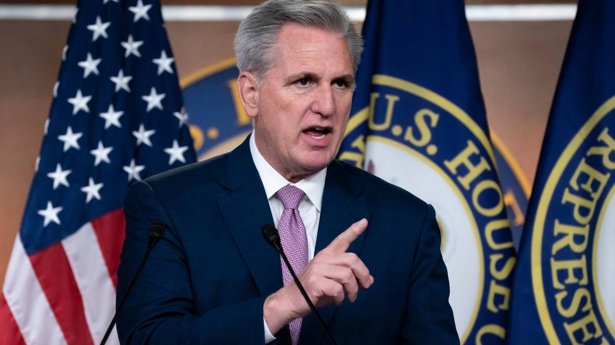 Congress House Republicans