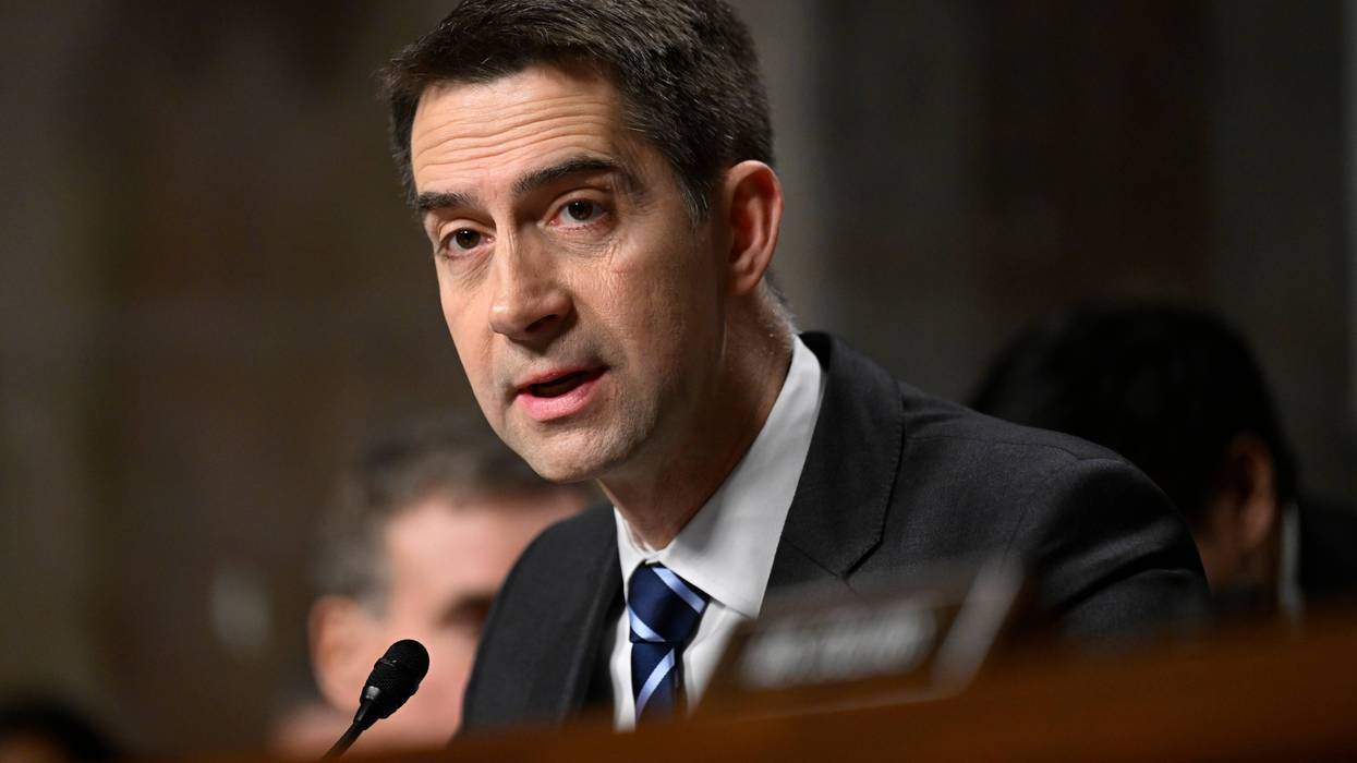 Congress Intelligence Director 9542