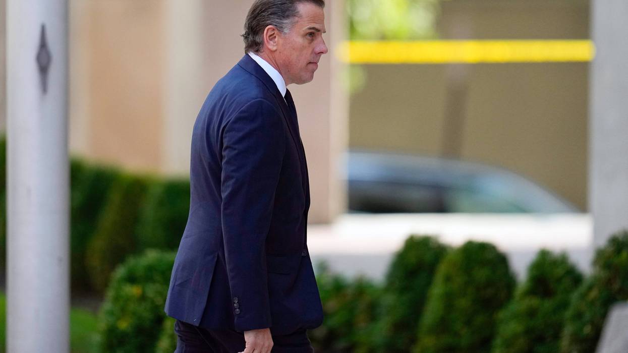 Congress Oversight FBI