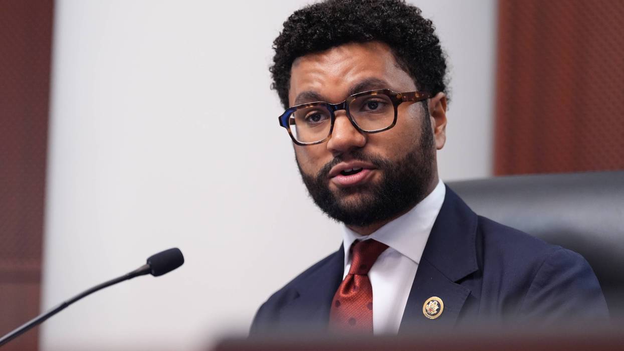 Congress Rent Now Pay Later
