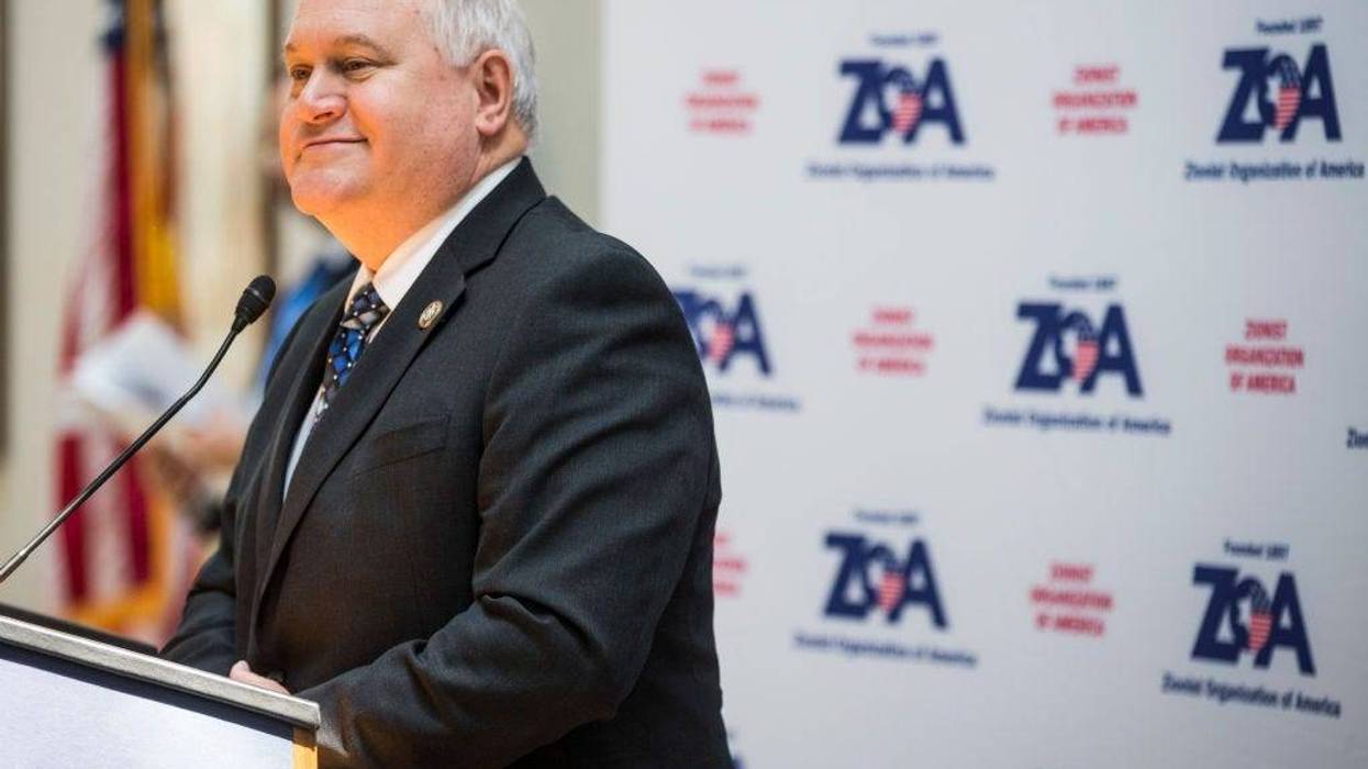 Congress still debating another coronavirus relief bill