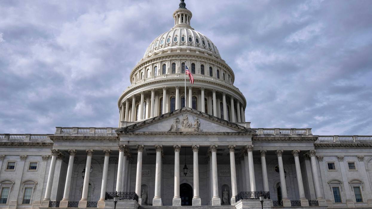 Congress