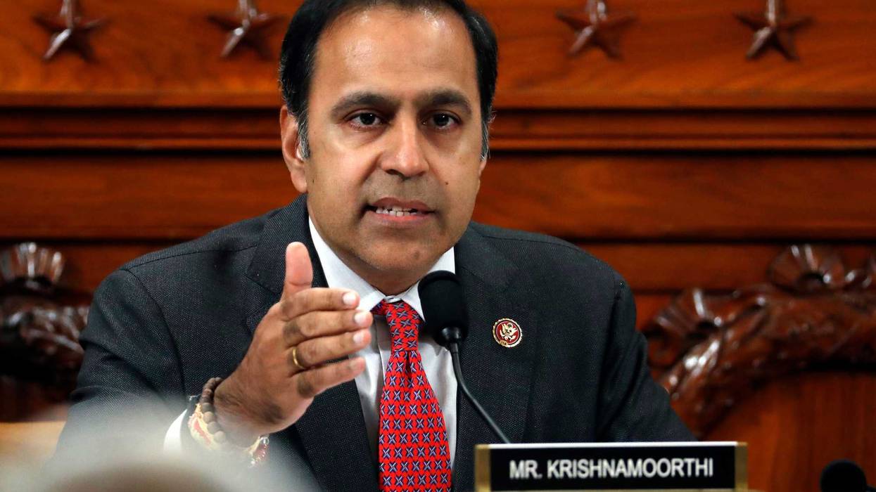 Congress
