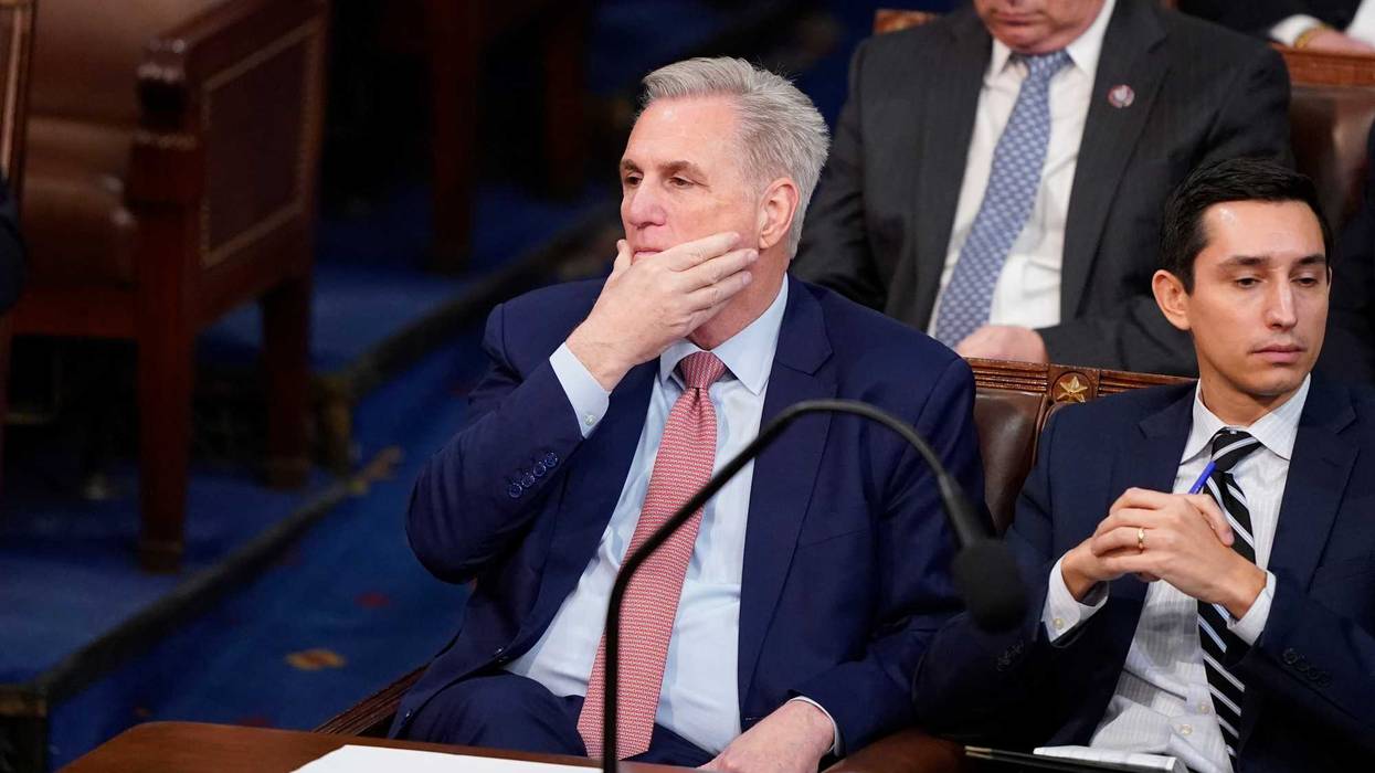 Congress