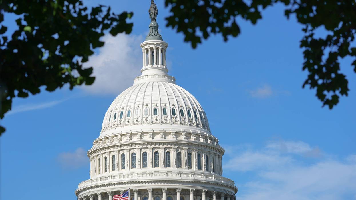 Congress