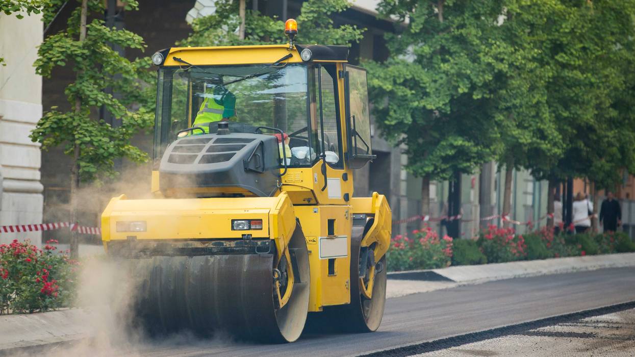 Congressman Addresses “Absolutely Paucity” Of Black Chicagoans In Certain Trades