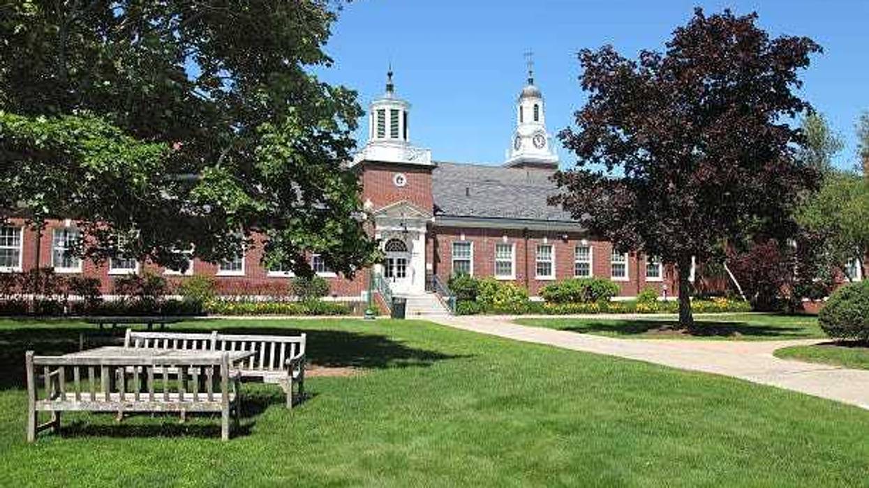Connecticut state college and university tuitions to rise