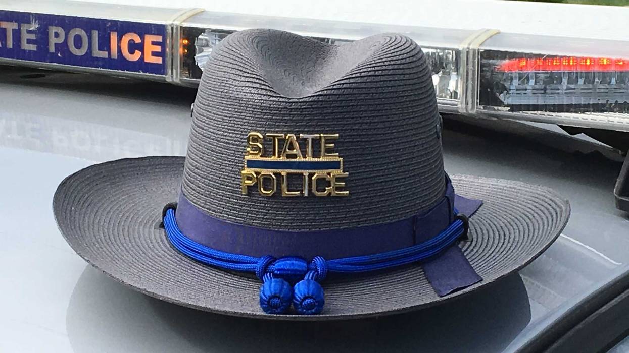 Connecticut-State-Police-hat.jpeg