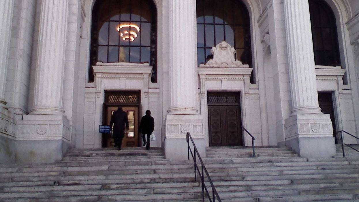 connecticut-supreme-court-0209011233.jpg