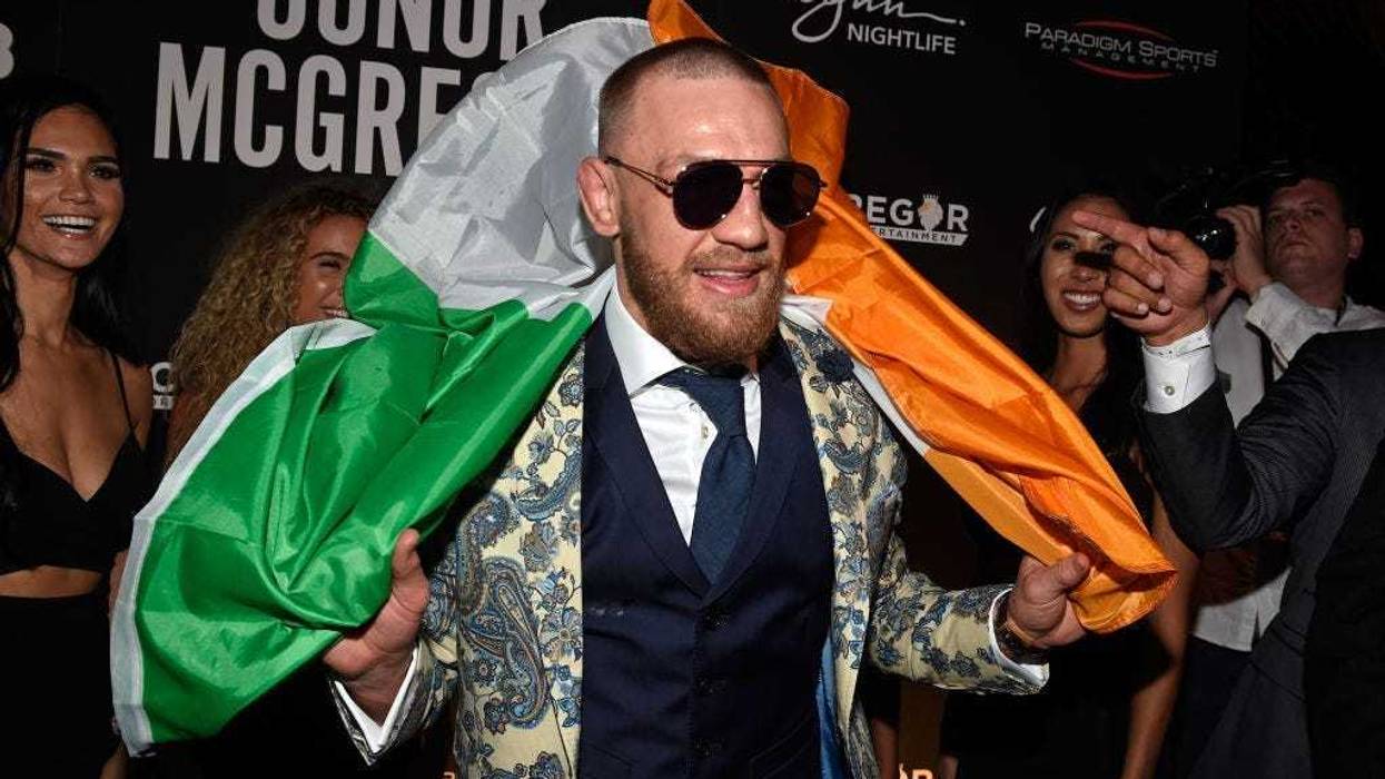 Conor_McGregor