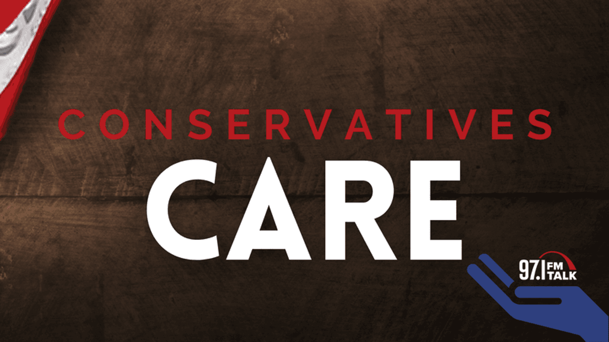 Conservatives Care