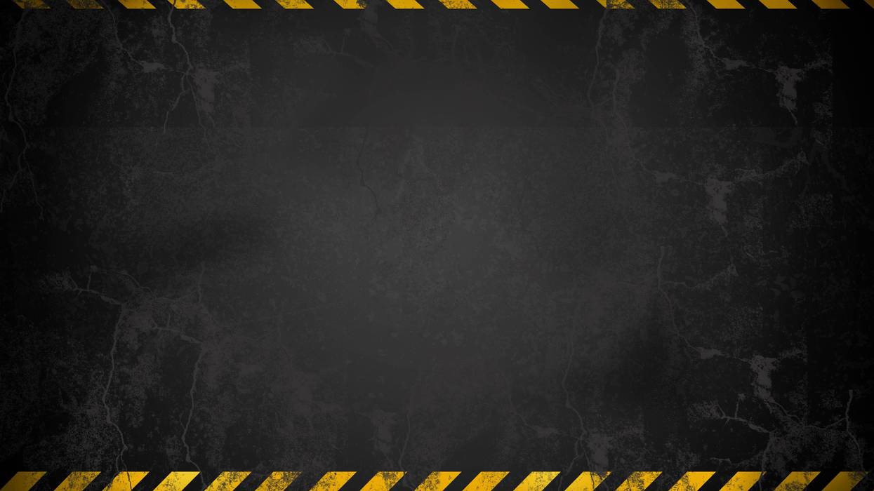 construction background