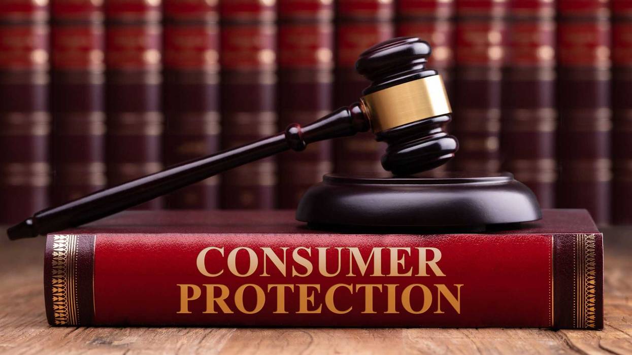 consumer-protection-GettyImages-1029428218.jpg