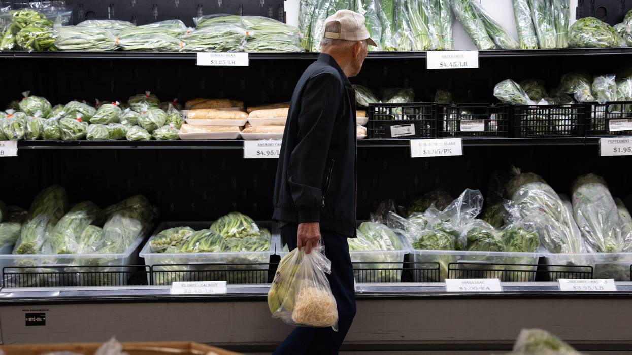 Consumer Spending 74