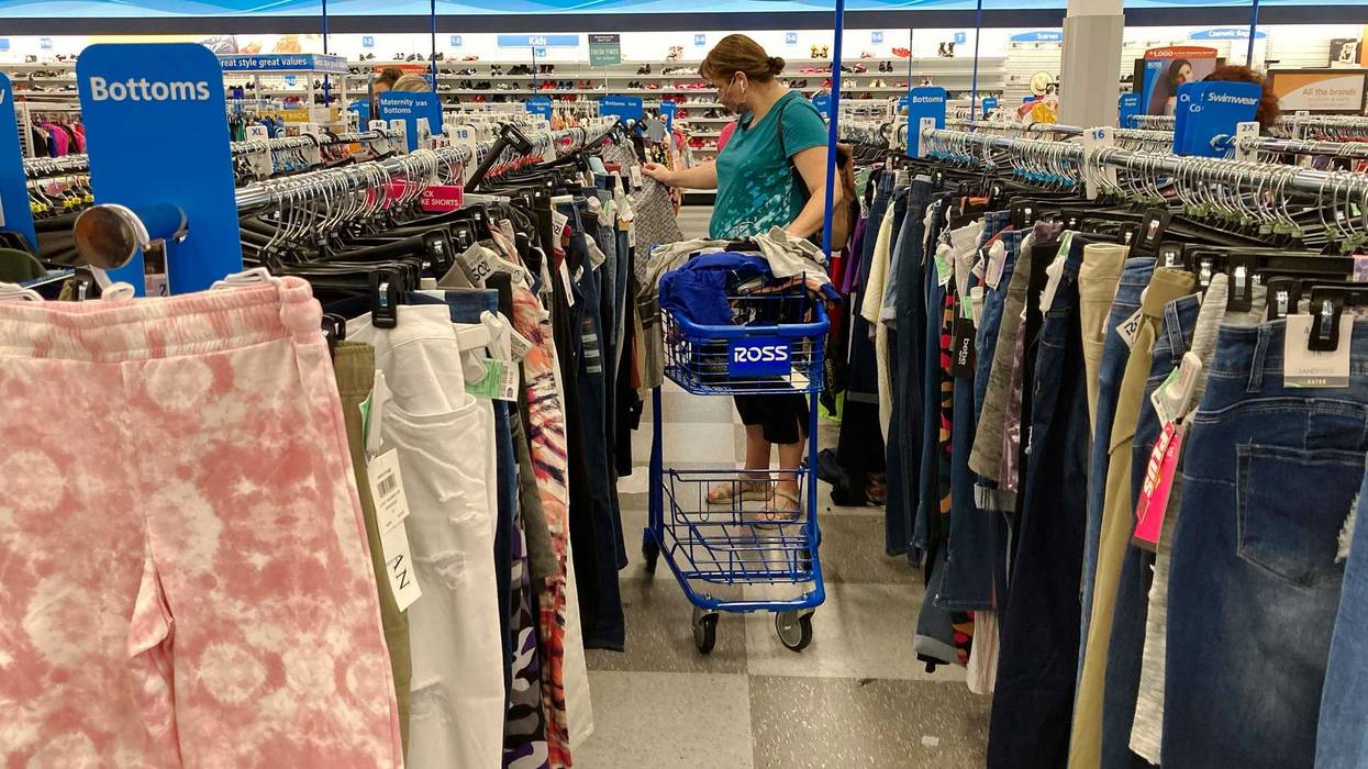 Consumer Spending