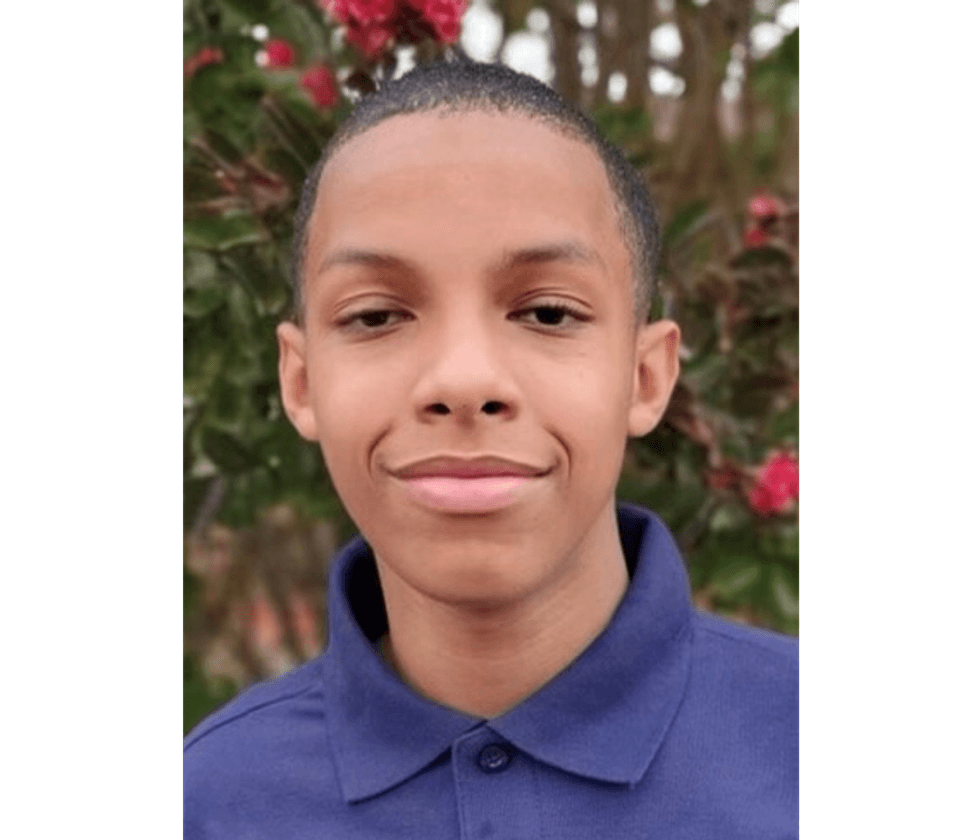 Contra Costa County Sheriff’s Office is turning to the public for help finding an at-risk teenager who went missing Thursday night.